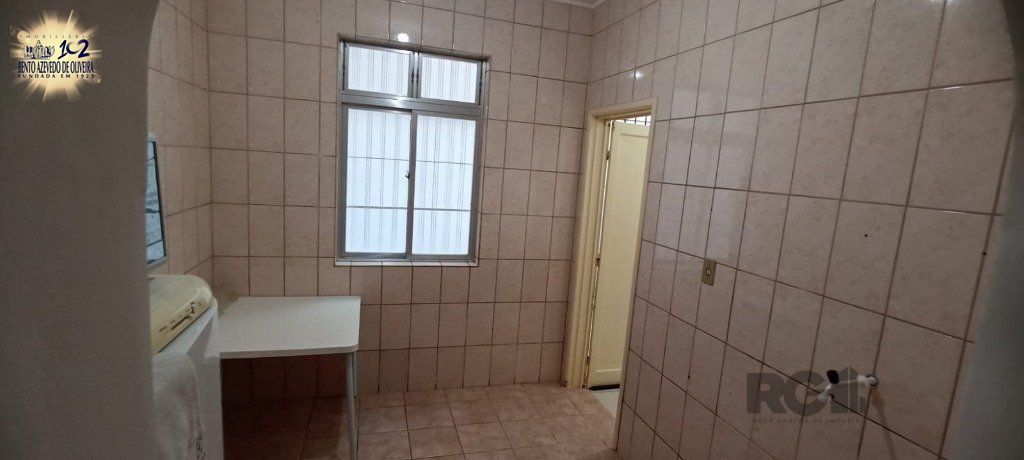 Apartamento, 2 quartos, 68 m² - Foto 14