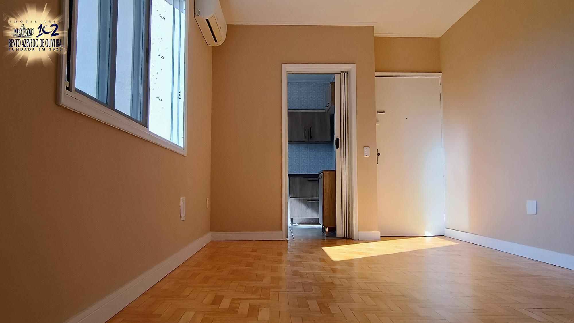 Apartamento, 3 quartos, 80 m² - Foto 4