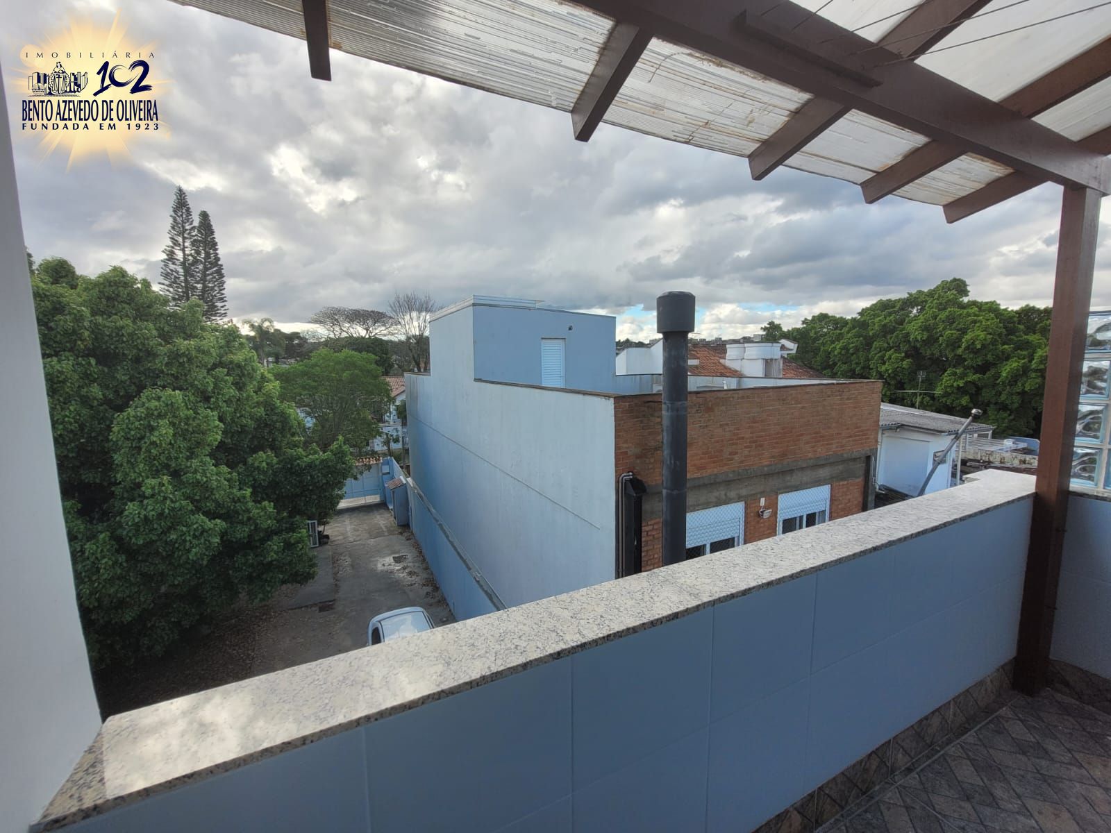 Casa, 3 quartos, 291 m² - Foto 29