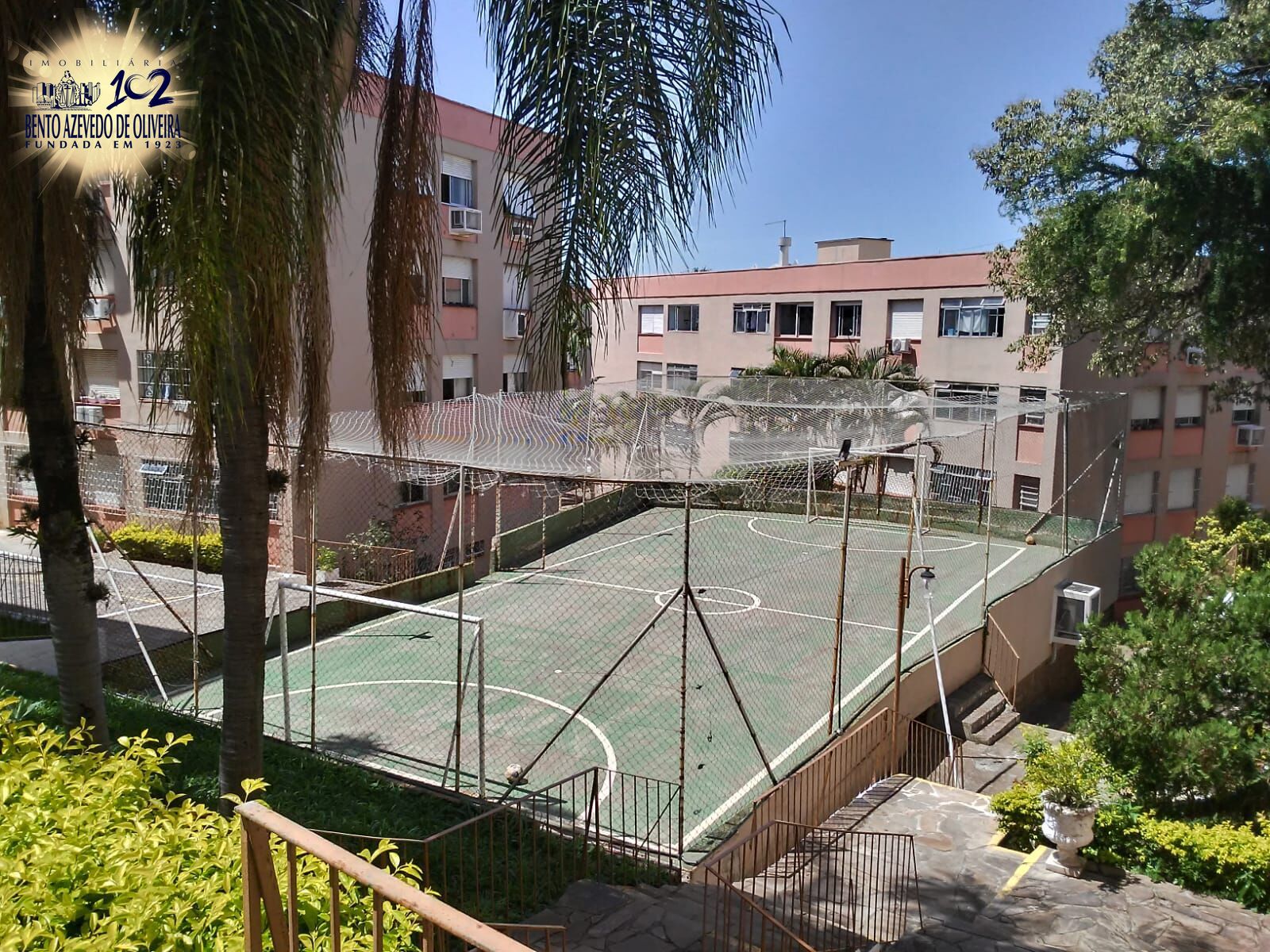 Apartamento, 2 quartos, 74 m² - Foto 12