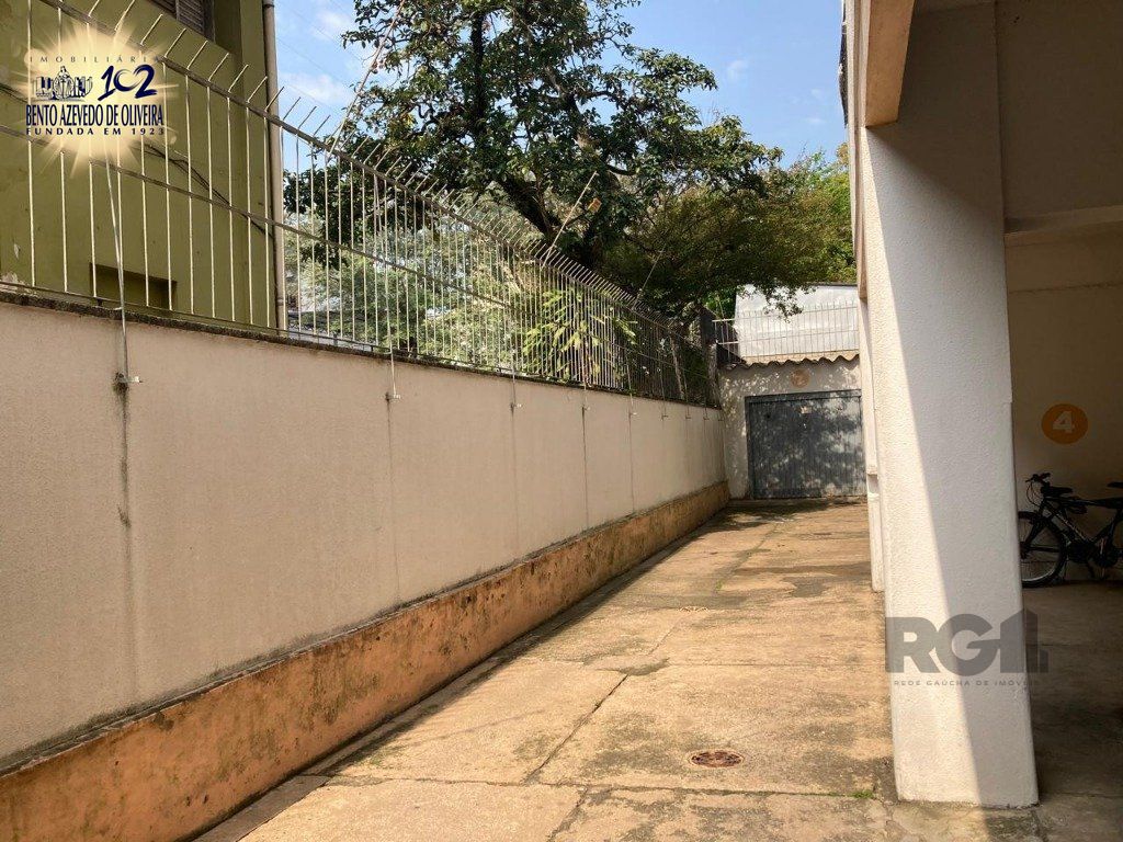 Cobertura, 3 quartos, 166 m² - Foto 66