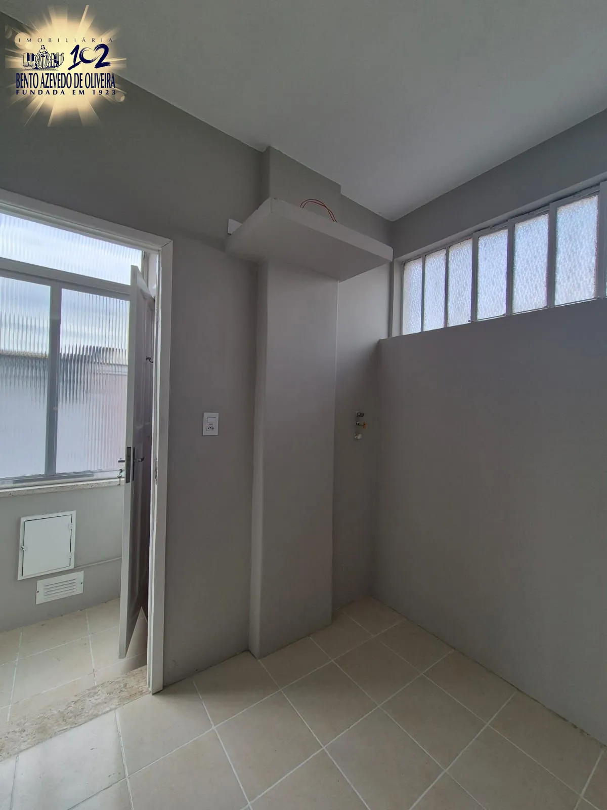 Apartamento, 2 quartos, 80 m² - Foto 17