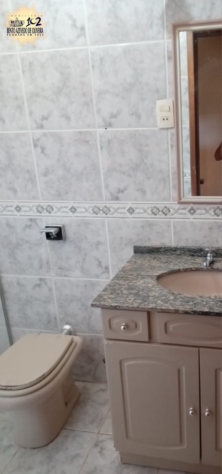 Casa, 4 quartos, 177 m² - Foto 27