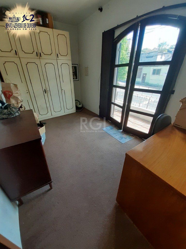 Casa, 4 quartos, 185 m² - Foto 9