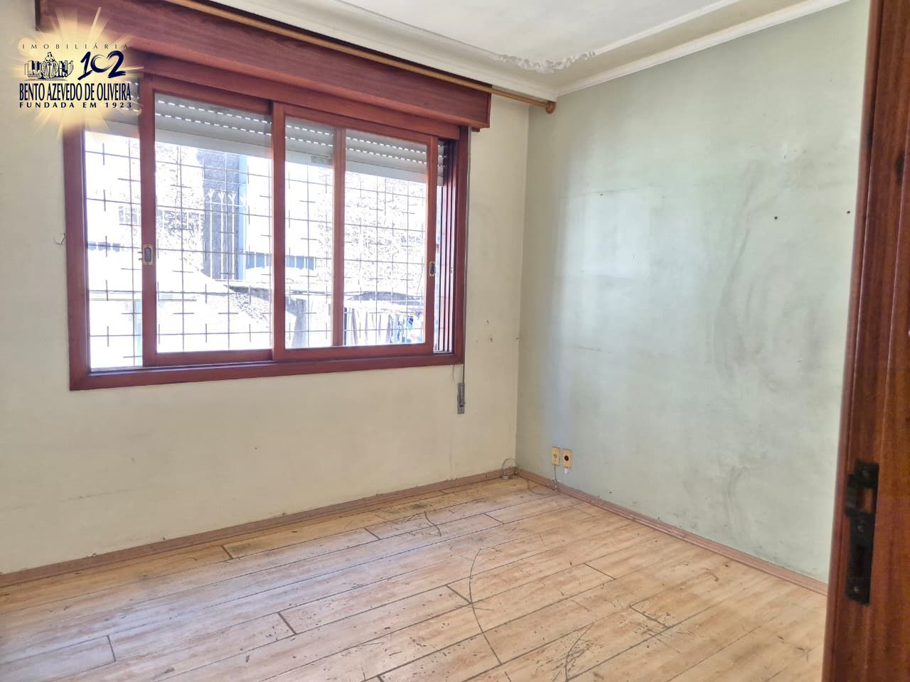 Apartamento, 2 quartos, 56 m² - Foto 7