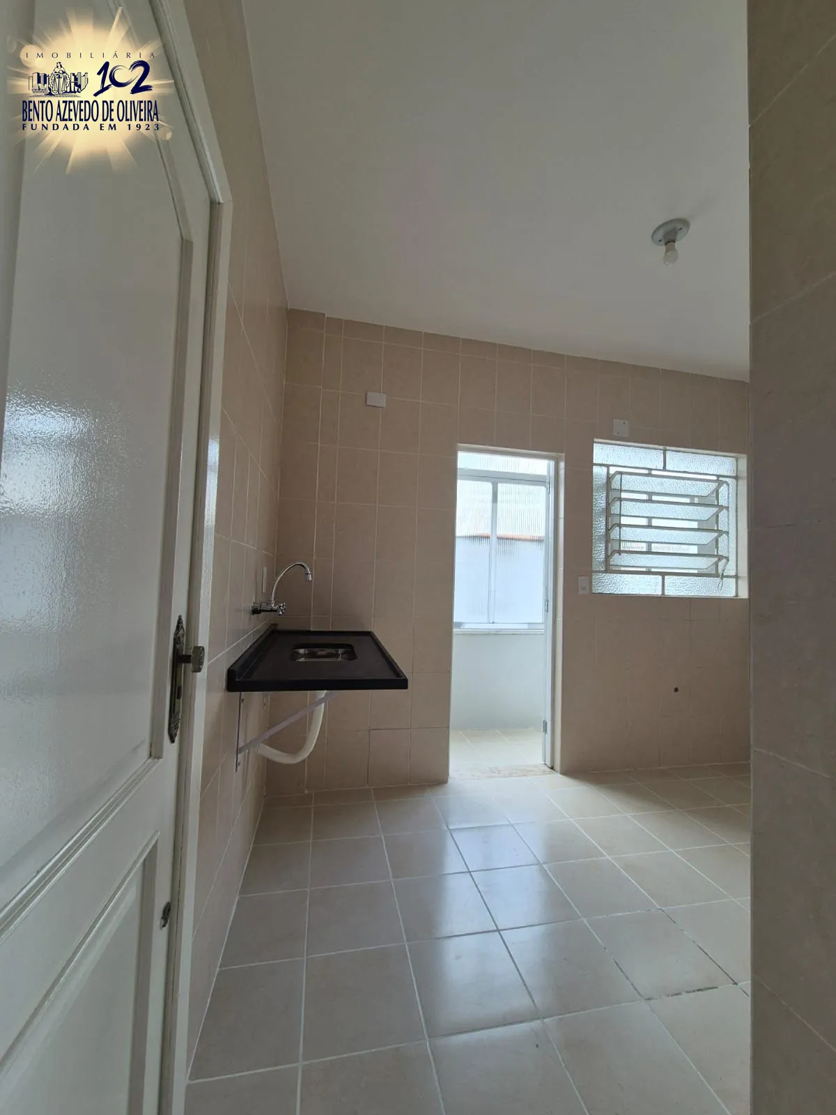 Apartamento, 2 quartos, 80 m² - Foto 10