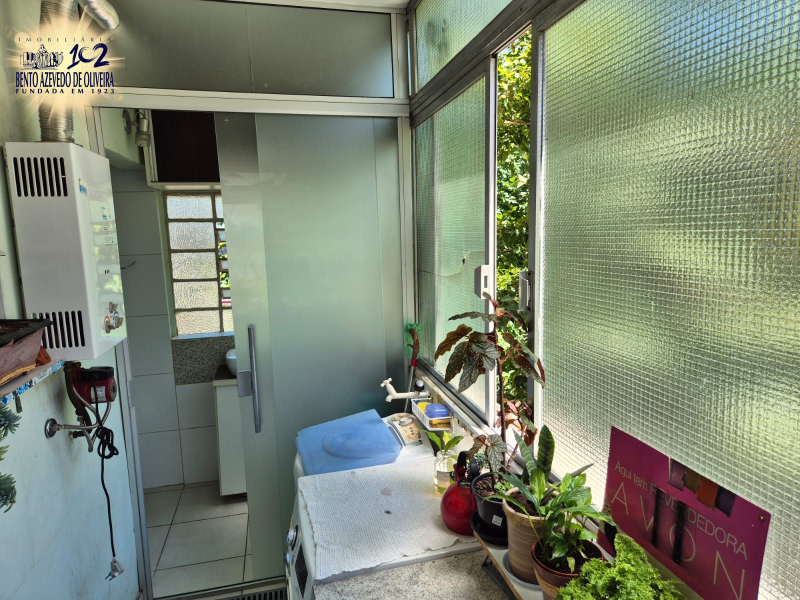 Apartamento, 2 quartos, 68 m² - Foto 11