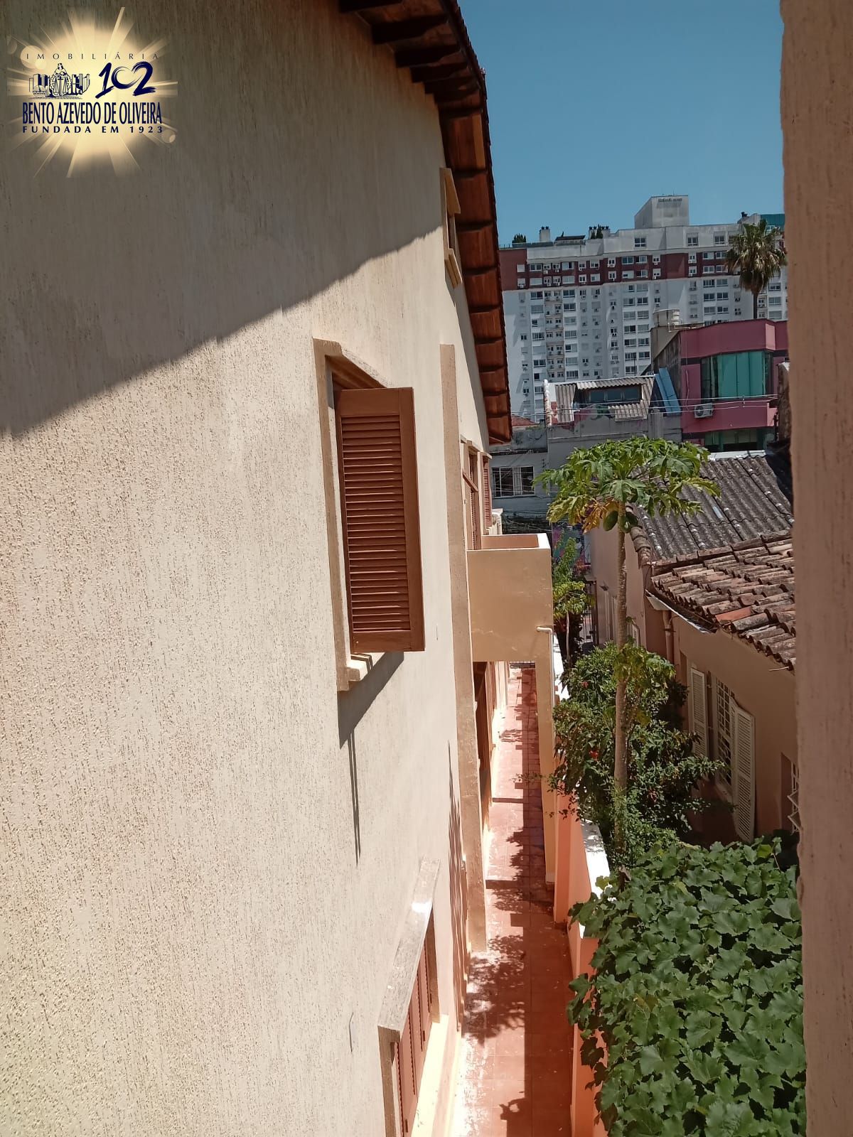Casa, 4 quartos, 177 m² - Foto 18