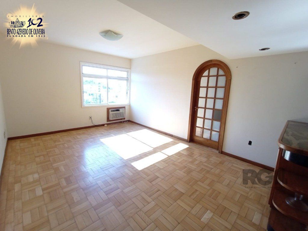 Apartamento, 3 quartos, 92 m² - Foto 1