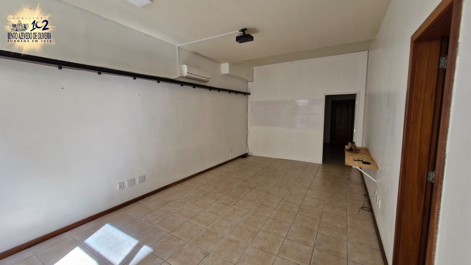 Sala-Conjunto, 68 m² - Foto 8
