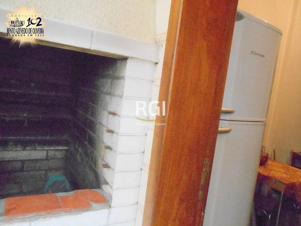 Apartamento, 3 quartos, 154 m² - Foto 17