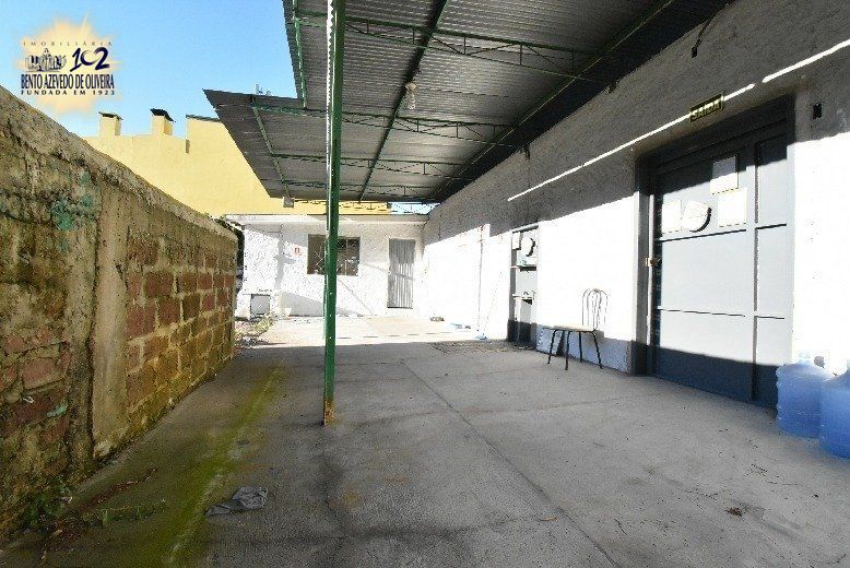 Terreno, 814 m² - Foto 4