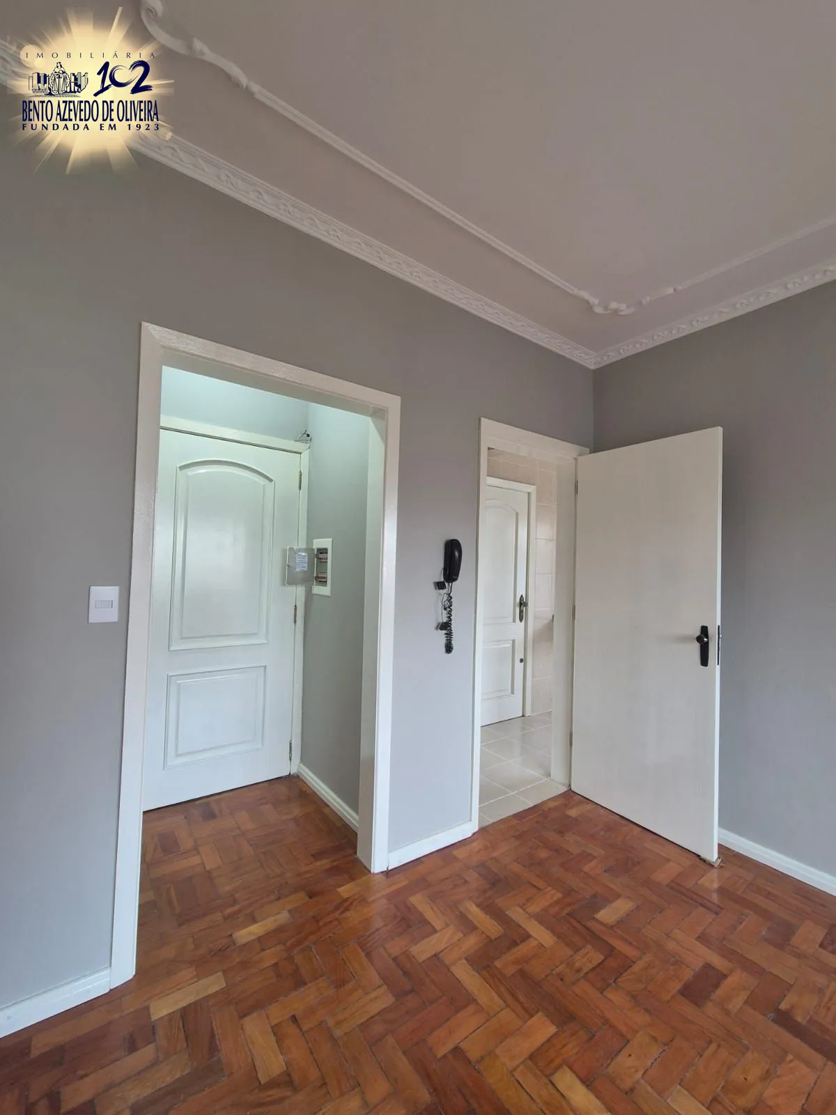 Apartamento, 2 quartos, 80 m² - Foto 3