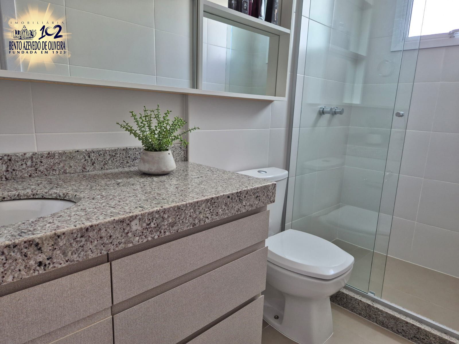 Apartamento, 2 quartos, 69 m² - Foto 9