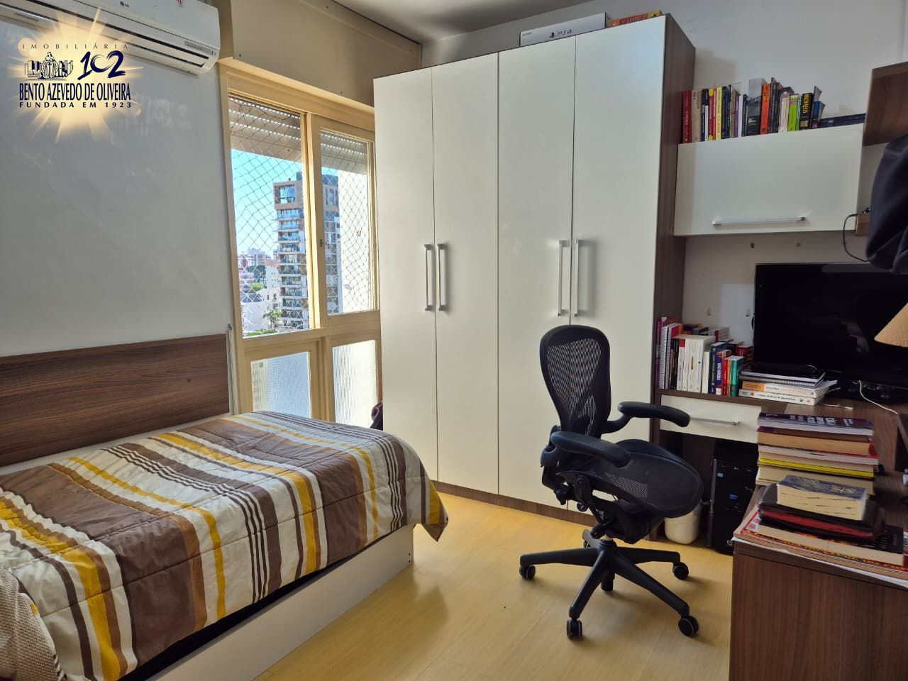 Apartamento, 2 quartos, 74 m² - Foto 12