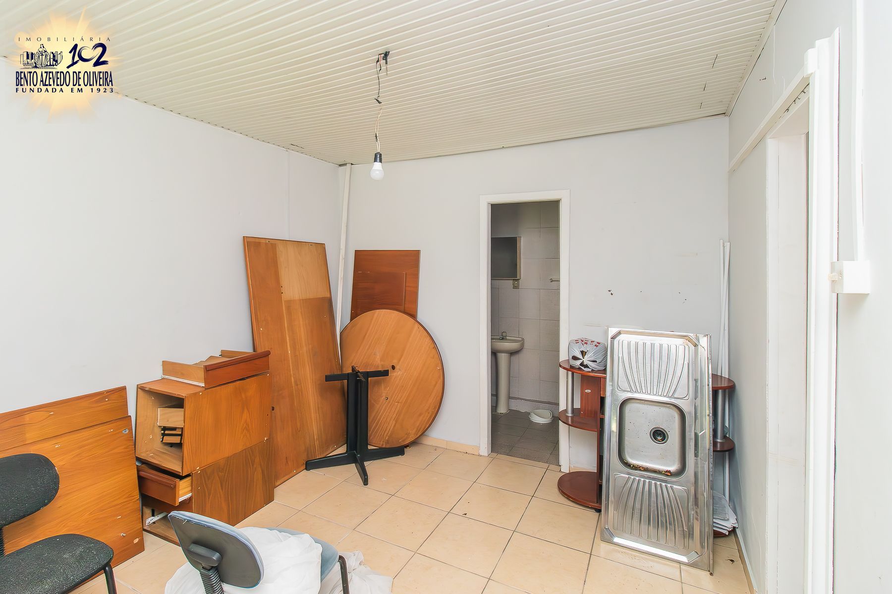 Casa, 3 quartos, 170 m² - Foto 23
