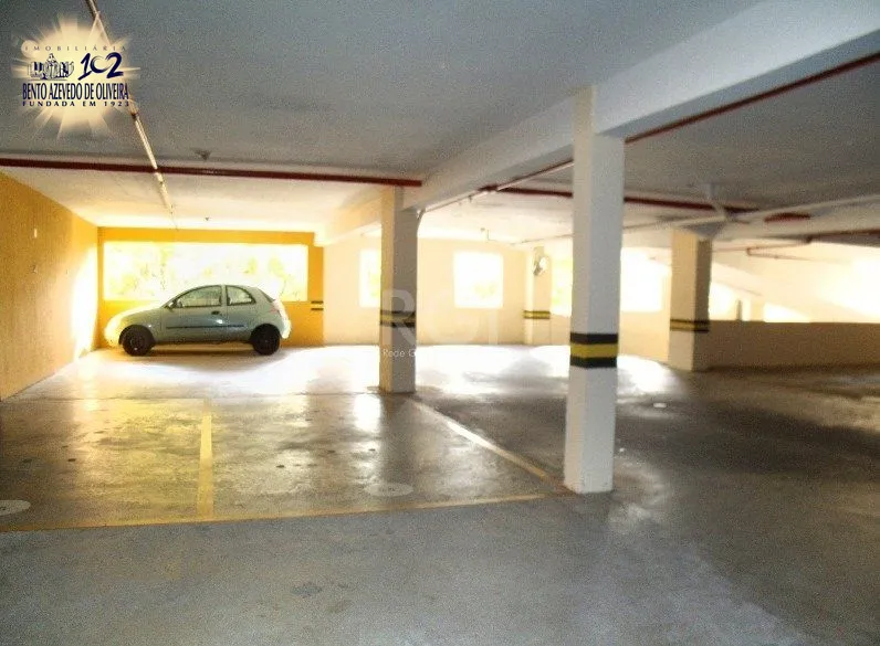 Sala-Conjunto, 25 m² - Foto 10