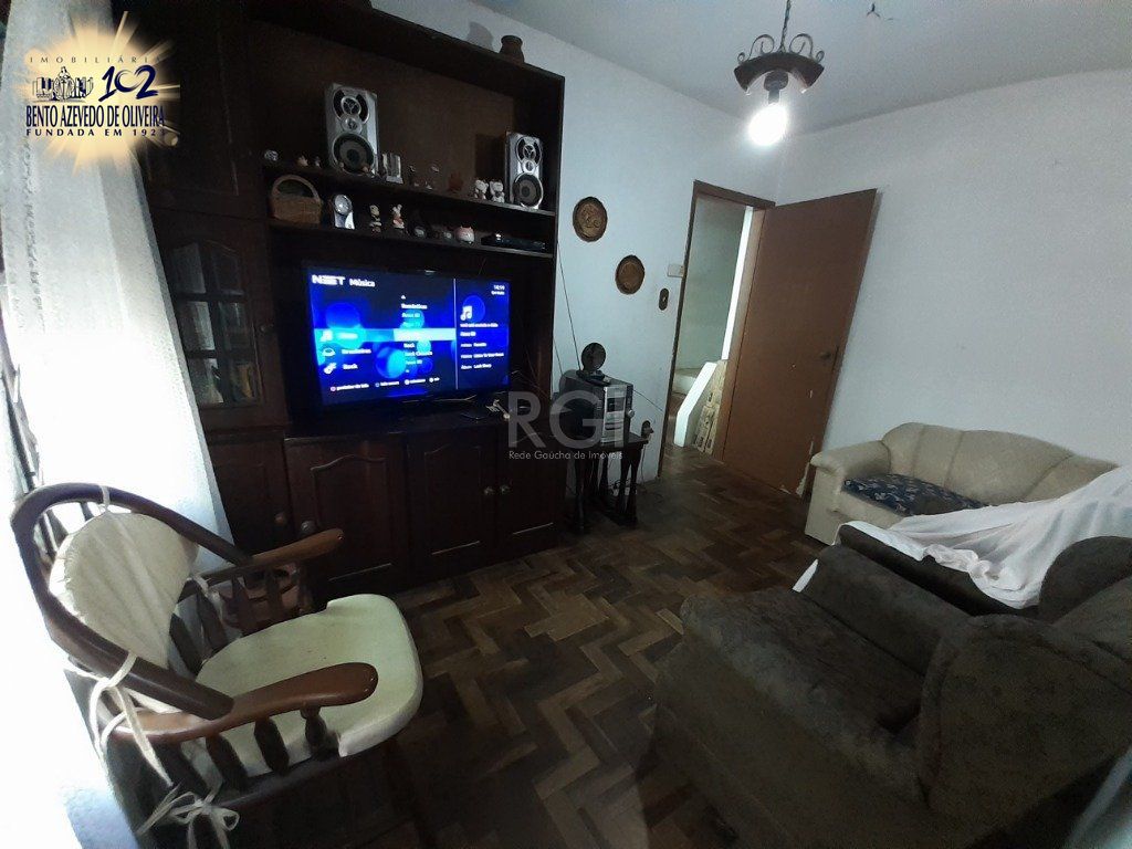 Casa, 4 quartos, 185 m² - Foto 7