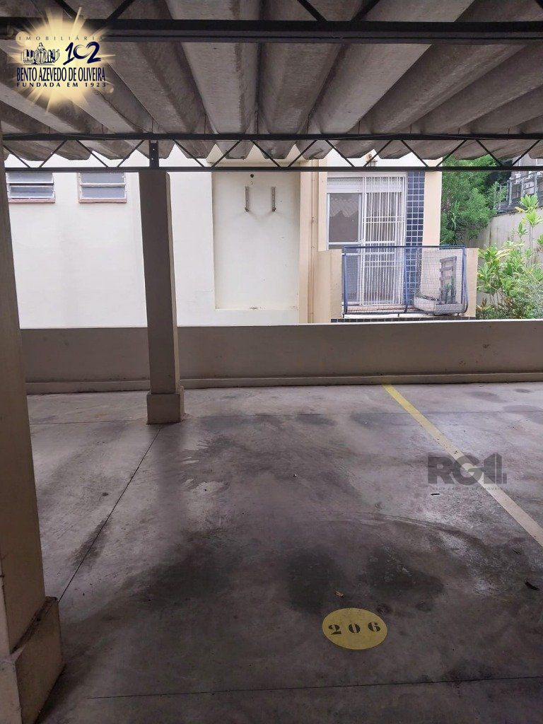 Apartamento, 2 quartos, 82 m² - Foto 16
