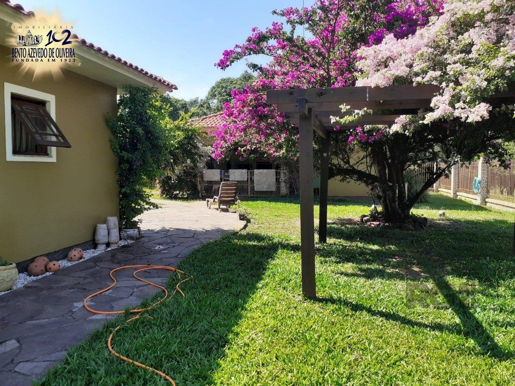 Chácara, 5 quartos, 8 hectares - Foto 8