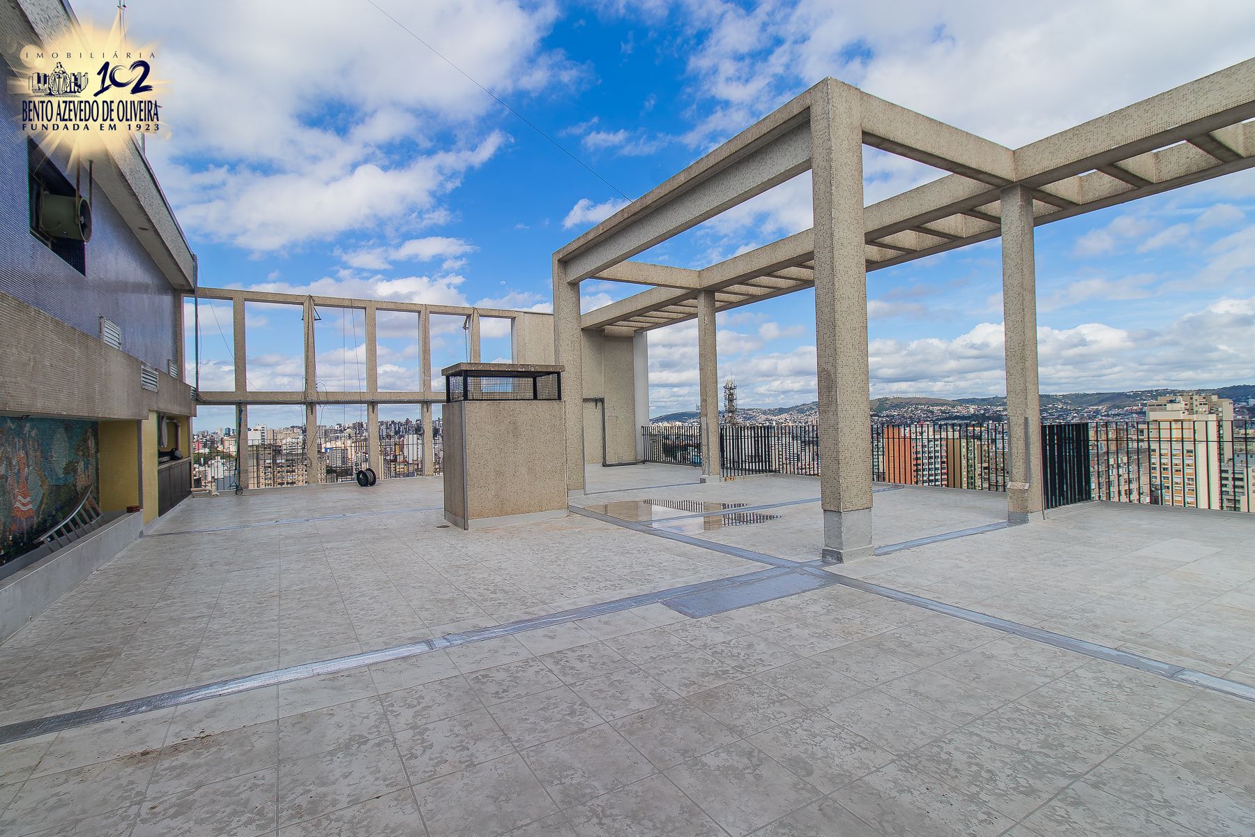 Apartamento, 3 quartos, 205 m² - Foto 45