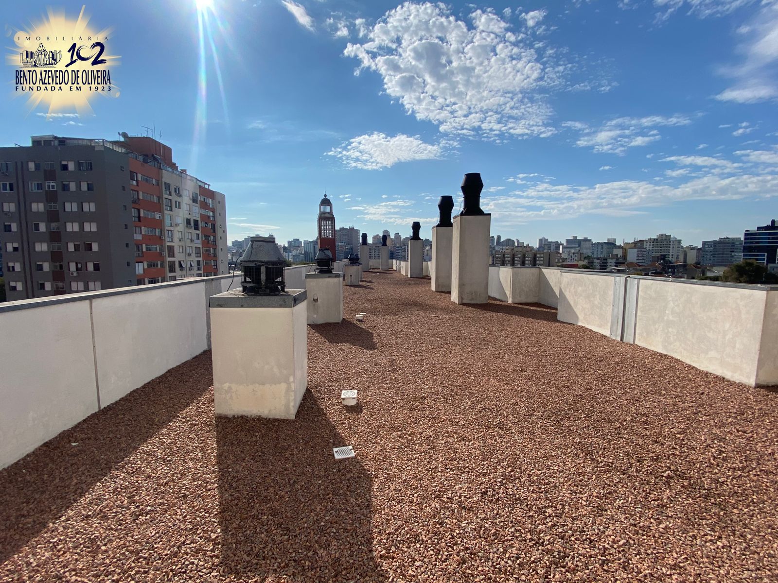 Apartamento, 1 quarto, 44 m² - Foto 30