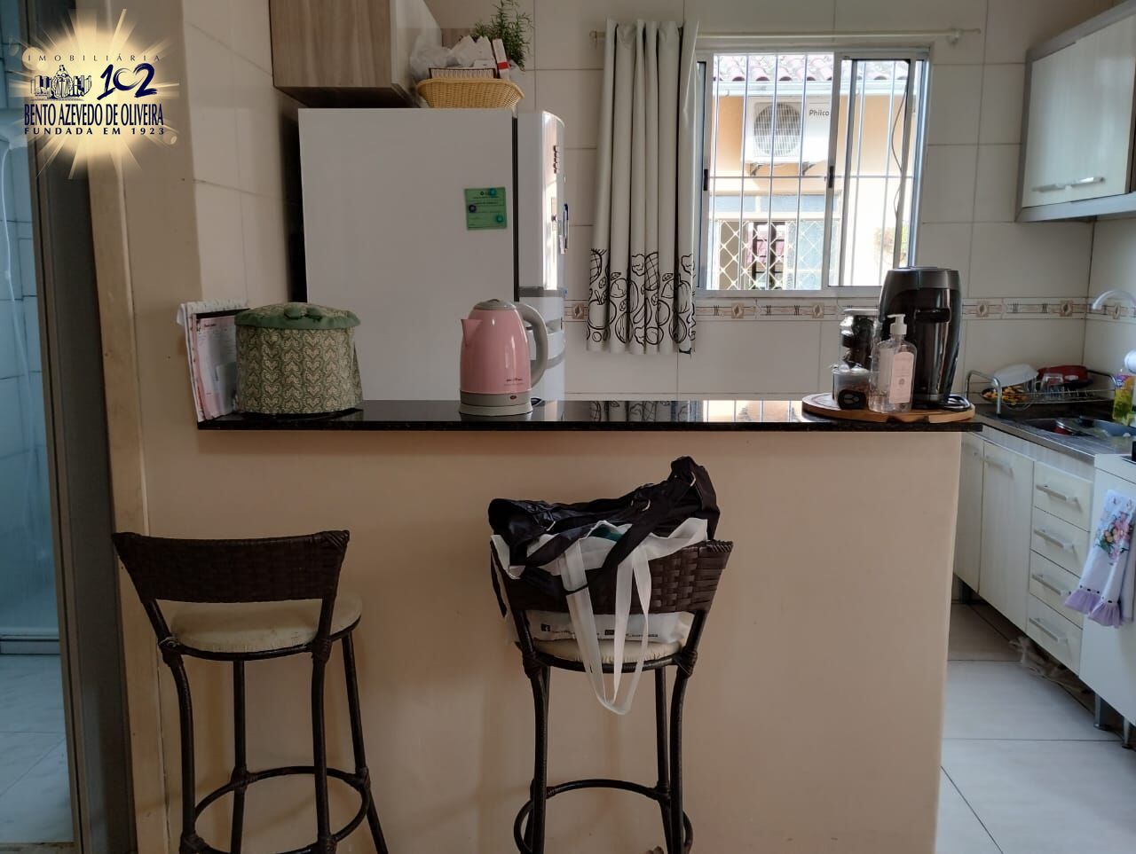 Casa, 2 quartos, 179 m² - Foto 13
