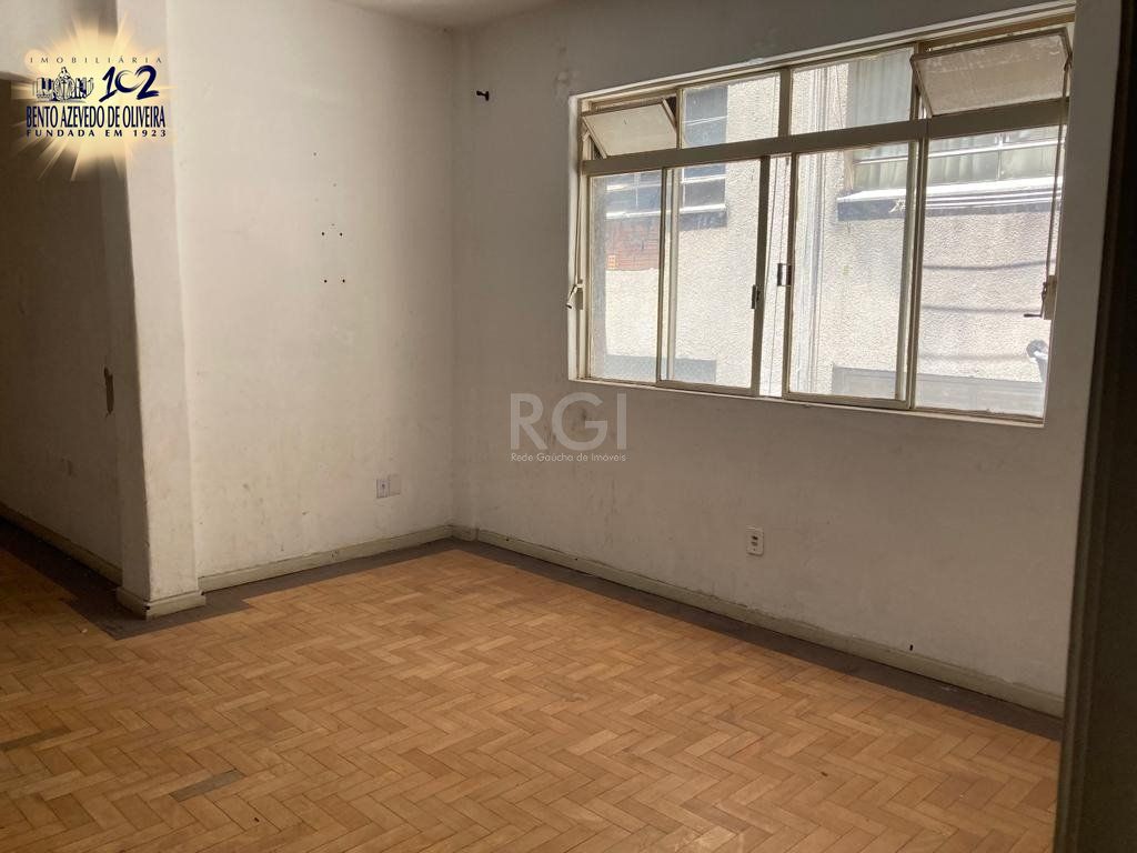 Apartamento, 3 quartos, 101 m² - Foto 6