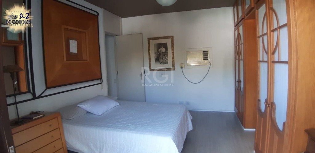 Casa, 3 quartos, 316 m² - Foto 27