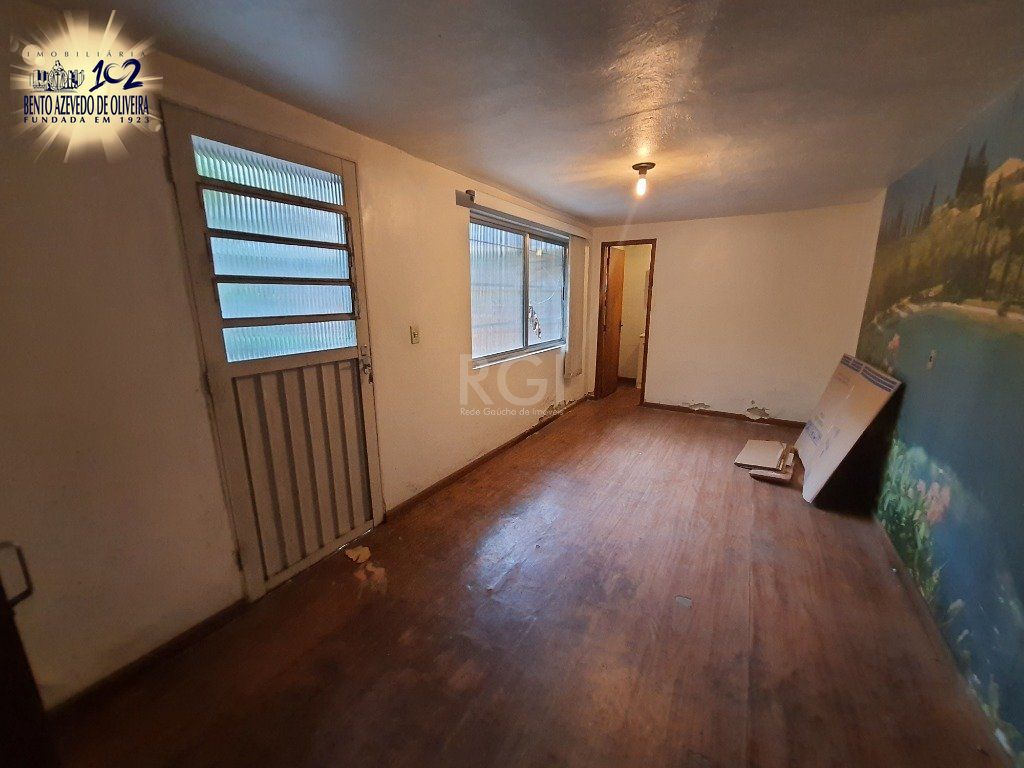 Casa, 3 quartos, 300 m² - Foto 24