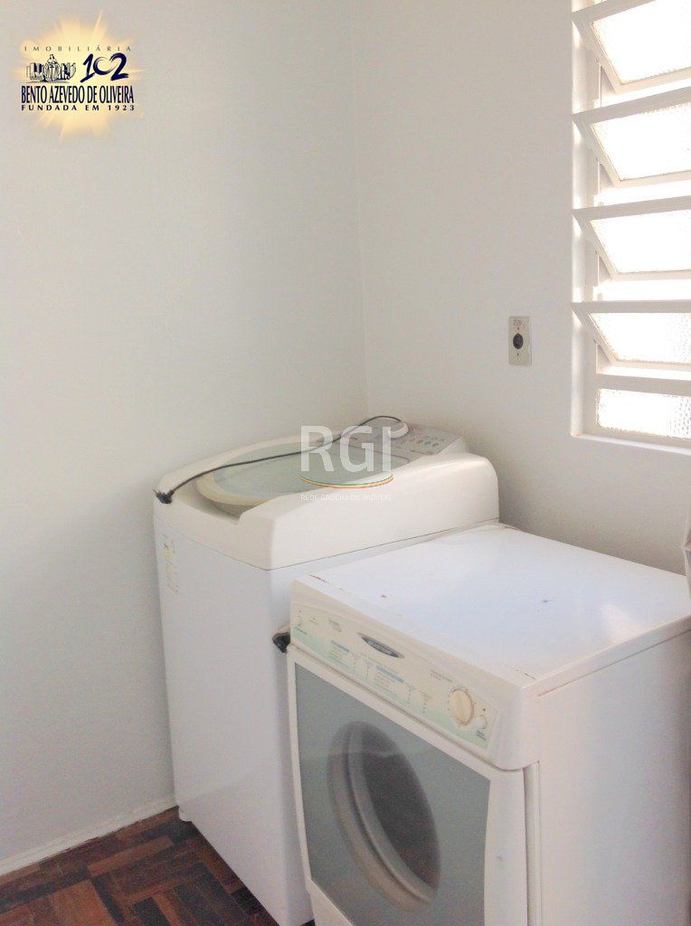 Apartamento, 3 quartos, 84 m² - Foto 13