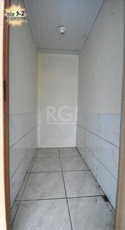 Terreno, 814 m² - Foto 12