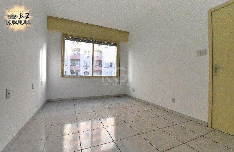 Apartamento, 2 quartos, 76 m² - Foto 8