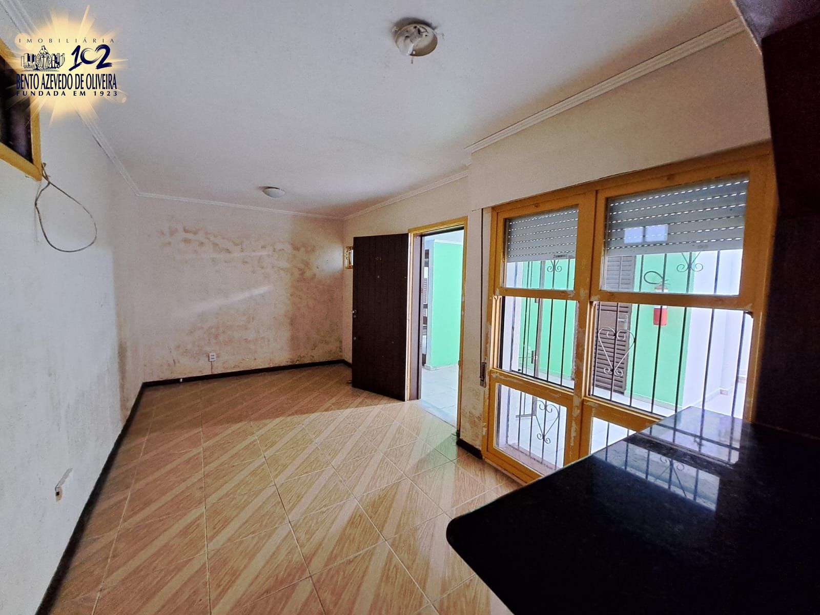 Kitnet-Studio, 29 m² - Foto 6
