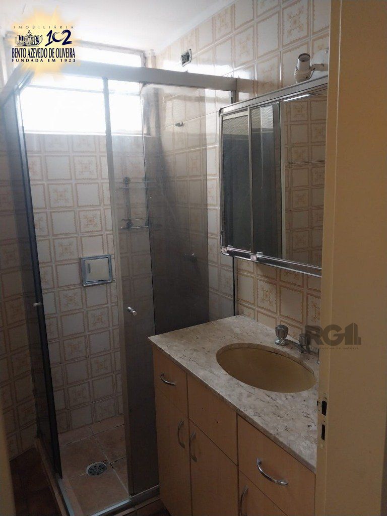 Apartamento, 2 quartos, 82 m² - Foto 14