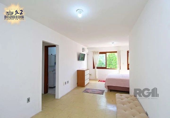 Casa, 4 quartos, 200 m² - Foto 8