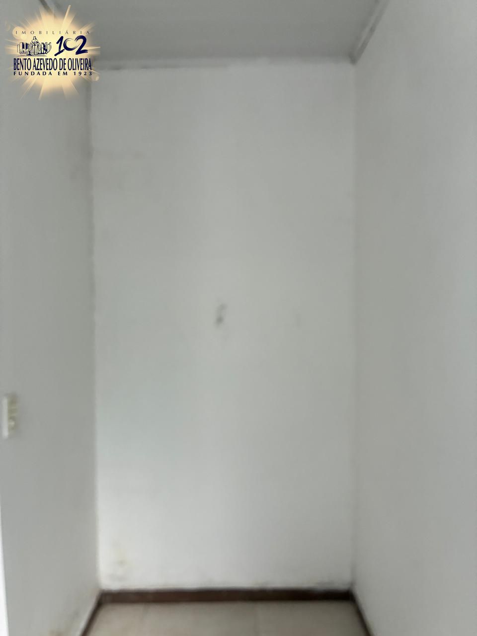 Kitnet-Studio, 32 m² - Foto 14
