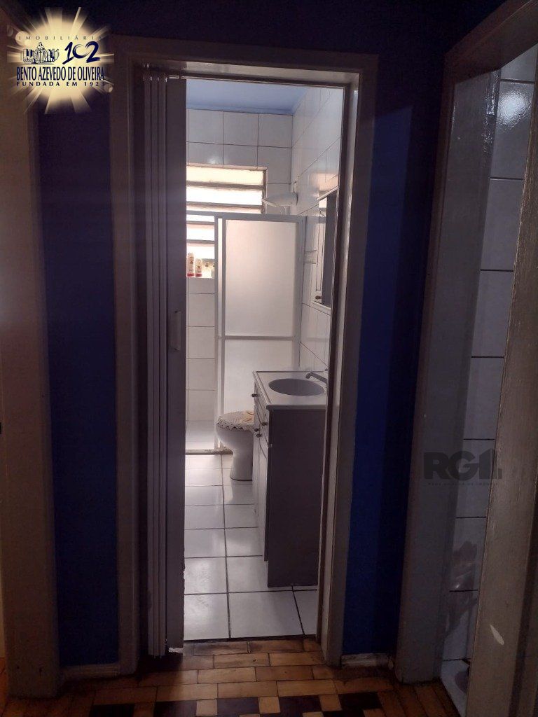 Apartamento, 1 quarto, 45 m² - Foto 7