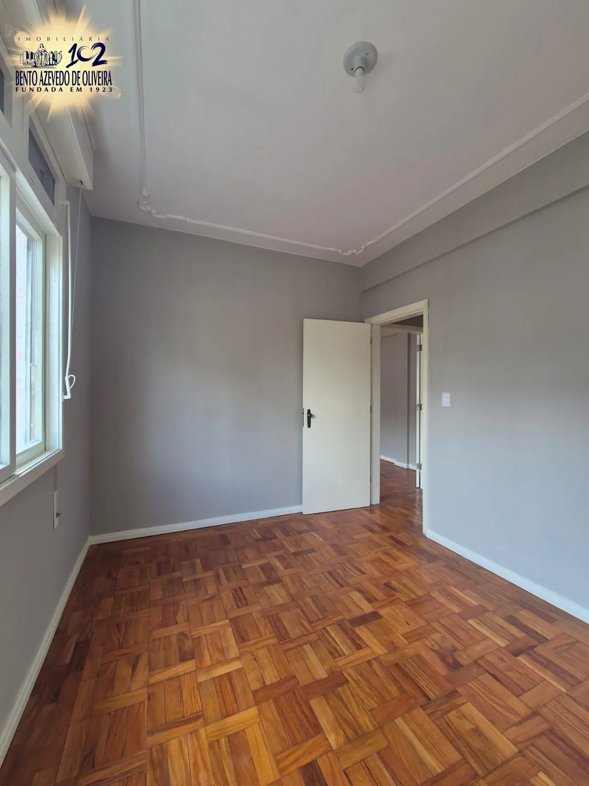 Apartamento, 2 quartos, 80 m² - Foto 7