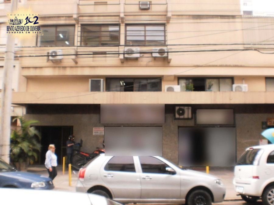 Sala-Conjunto, 56 m² - Foto 17