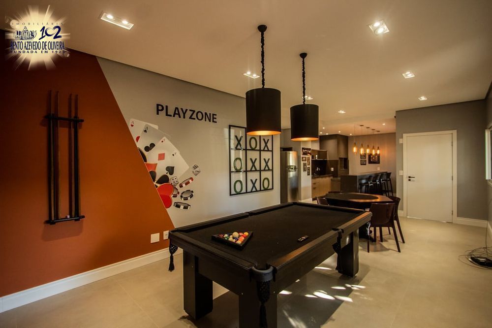 Apartamento, 2 quartos, 57 m² - Foto 6