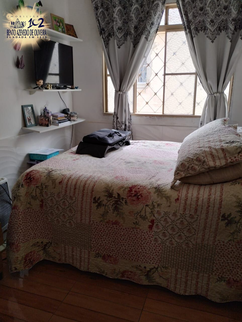 Casa, 2 quartos, 179 m² - Foto 9