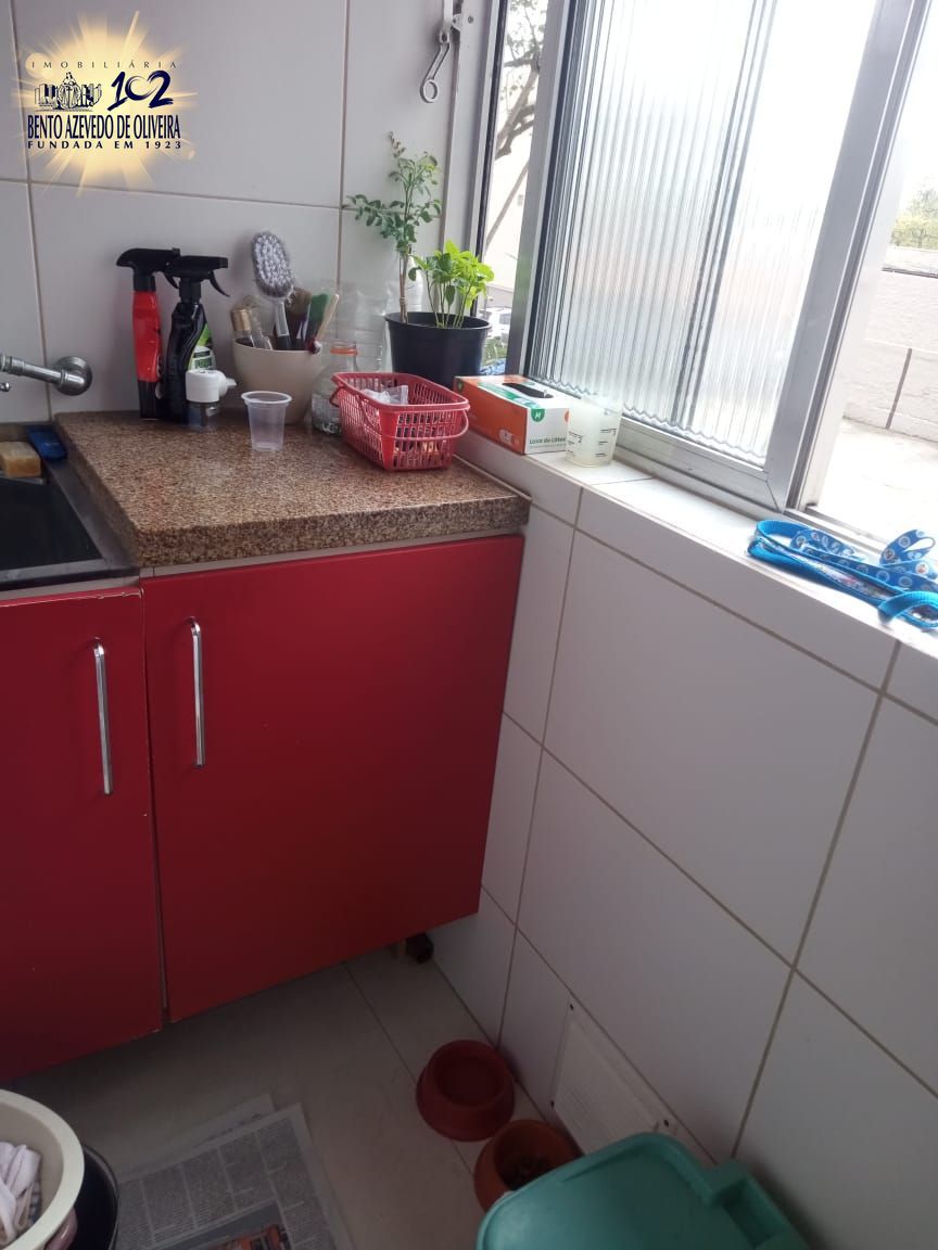 Apartamento, 3 quartos, 73 m² - Foto 9