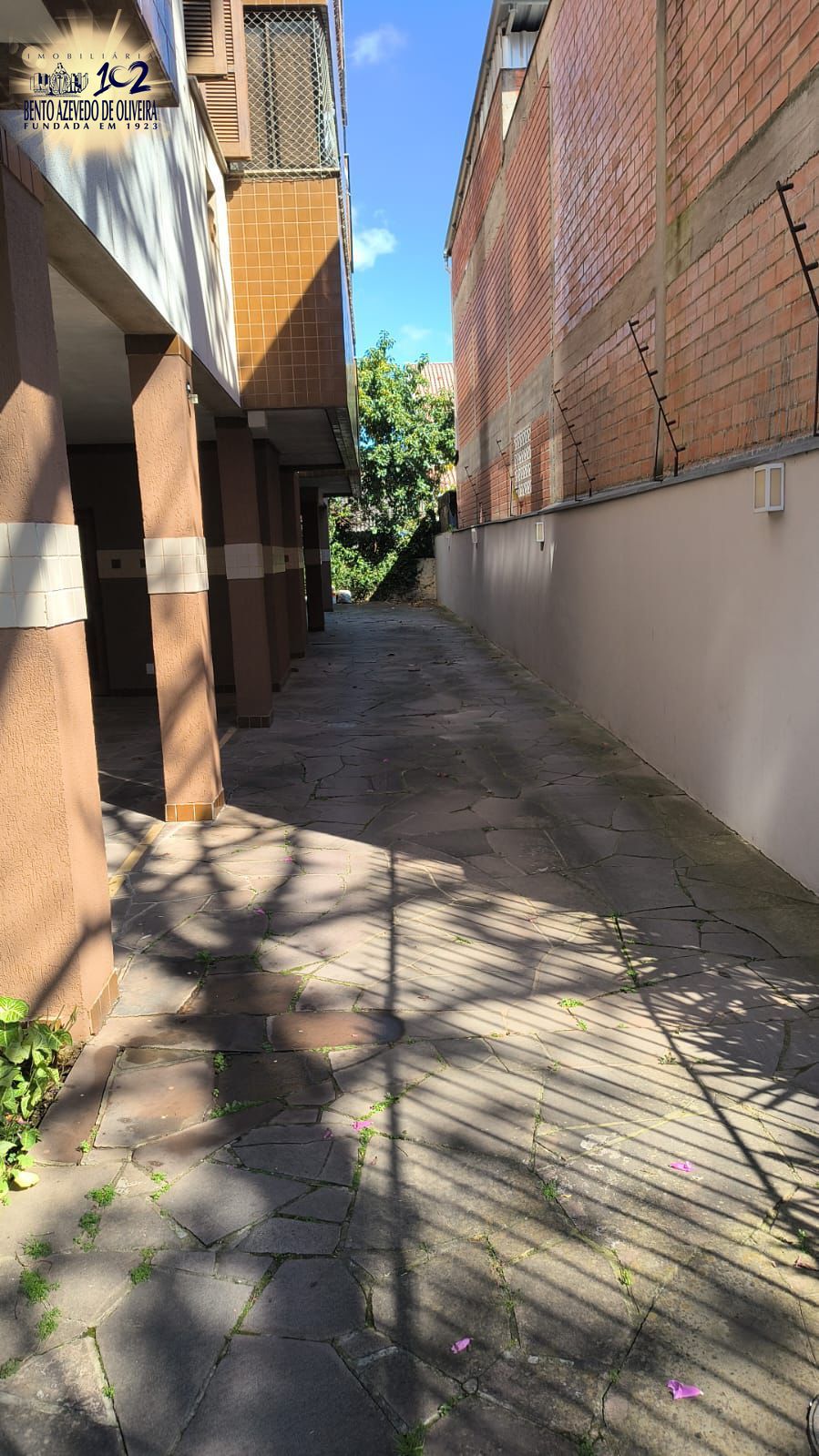 Apartamento, 2 quartos, 79 m² - Foto 23