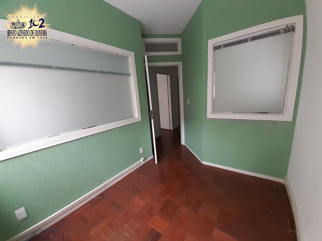 Sala-Conjunto, 56 m² - Foto 7