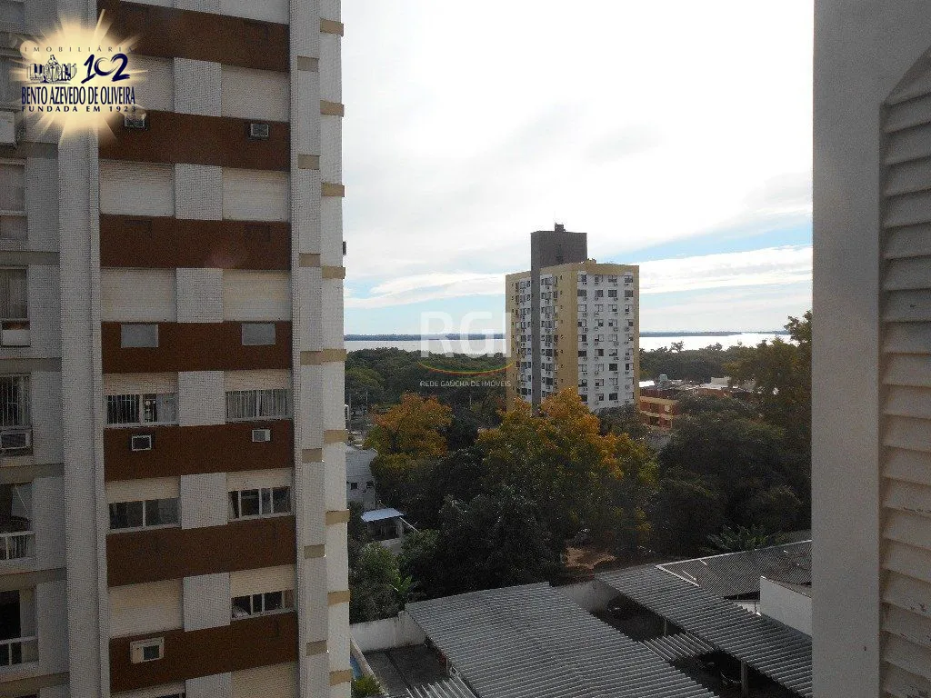 Apartamento, 3 quartos, 154 m² - Foto 18