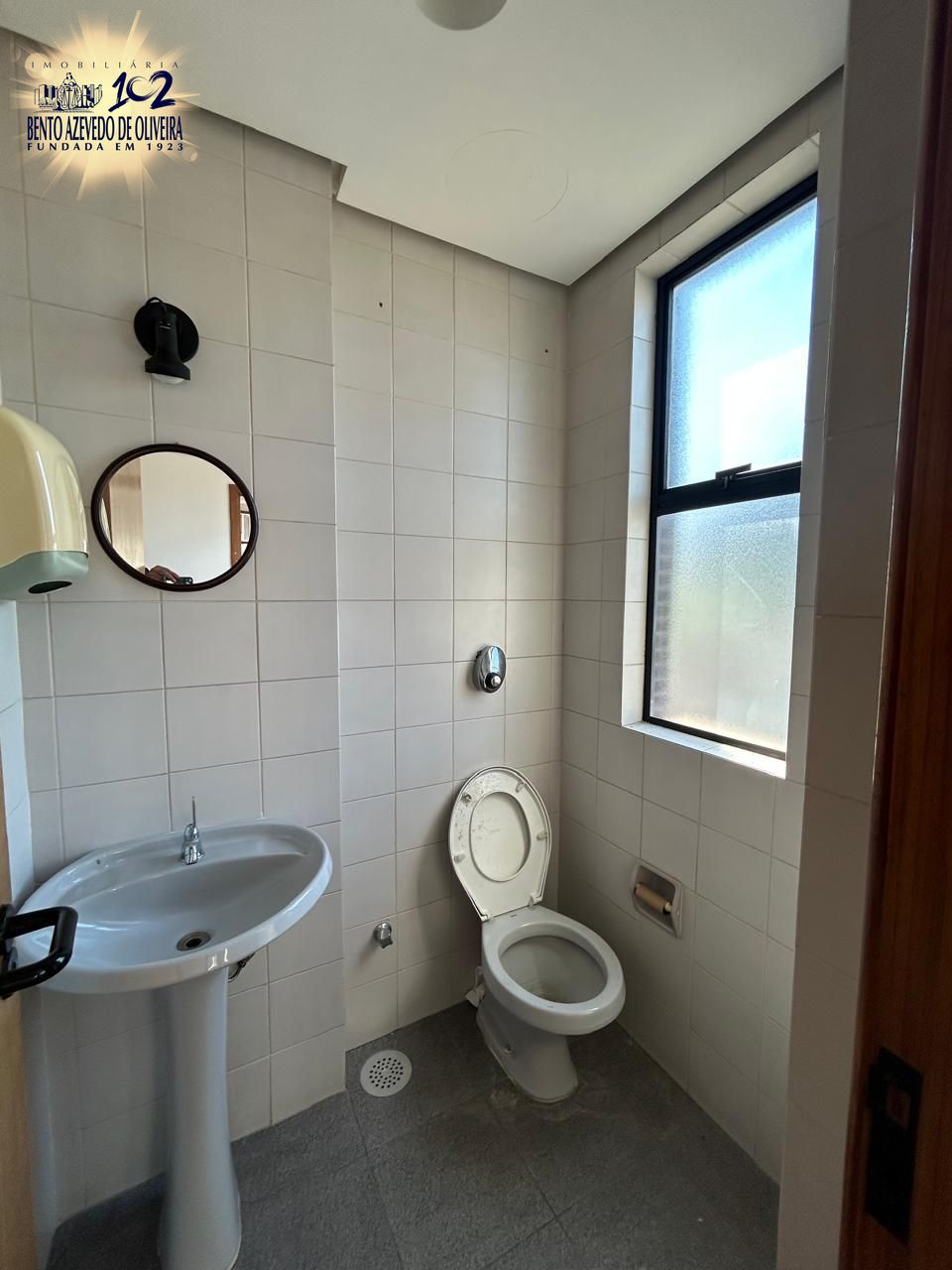 Sala-Conjunto, 27 m² - Foto 5