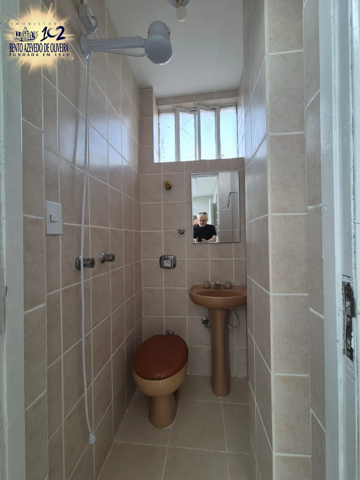 Apartamento, 2 quartos, 80 m² - Foto 15