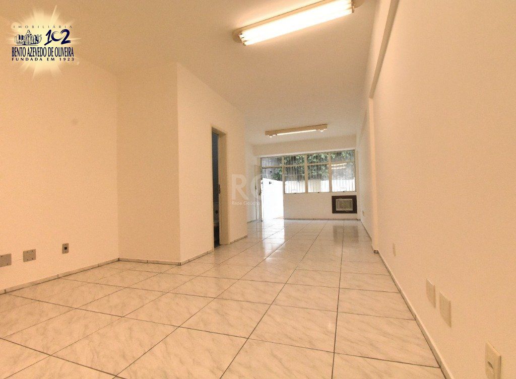 Sala-Conjunto, 37 m² - Foto 2