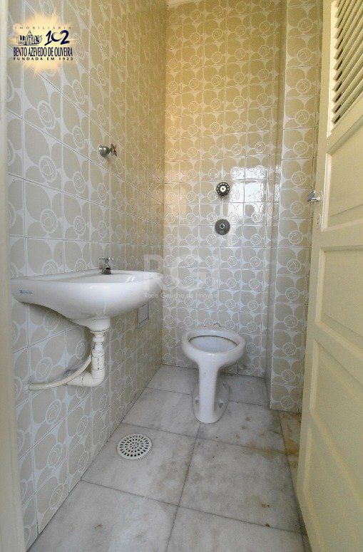 Apartamento, 2 quartos, 76 m² - Foto 15